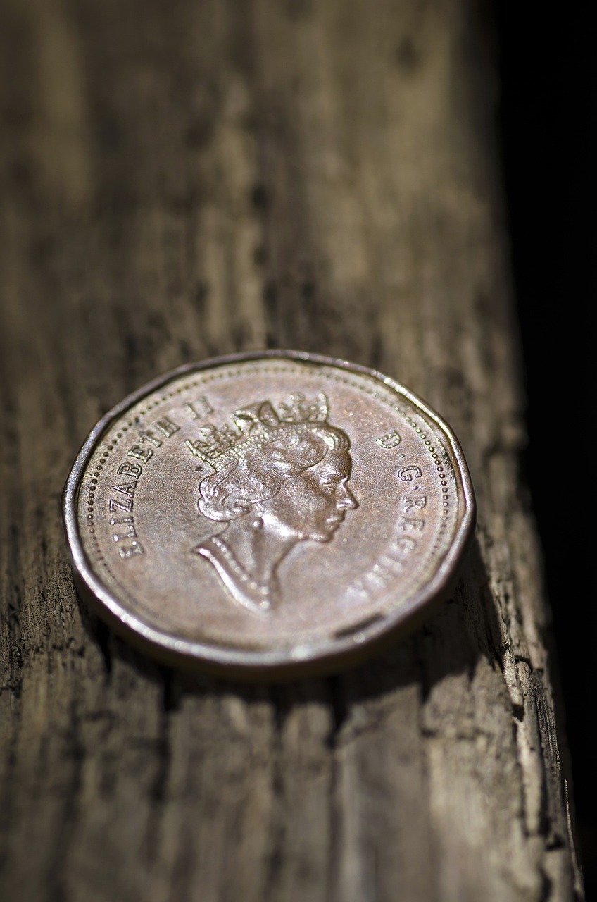 Hur mycket var 1 brittiskt pund värt 1766? – £ GBP Penningvärde historiskt baserat på Inflation