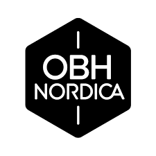 Hur mycket el kostar det att använda en OBH Nordica Twister Go blender ?
