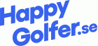 HappyGolfer – Sveriges snabbaste och billigaste golfmedlemskap
